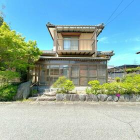 新潟県新発田市御幸町４丁目