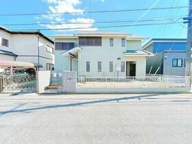千葉県印旛郡栄町南ケ丘２丁目