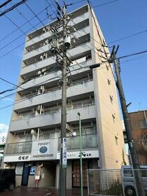 愛知県名古屋市北区萩野通２丁目