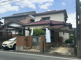 愛知県豊橋市多米東町３丁目
