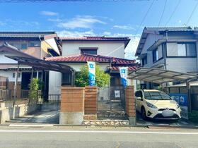 愛知県豊橋市多米東町３丁目