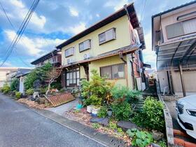 岐阜県大垣市荒尾町