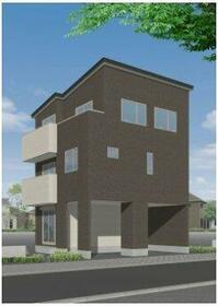 広島県安芸郡府中町浜田本町