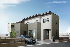 群馬県前橋市元総社町