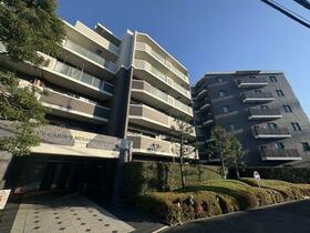 シーズガーデン武蔵藤沢