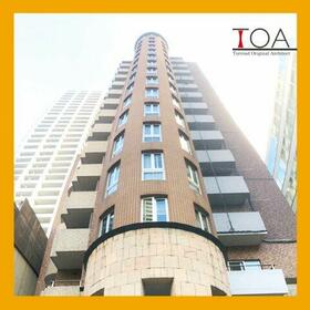 アパタワーズ神戸三宮