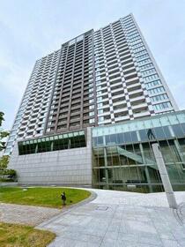 ガレリアグランデ