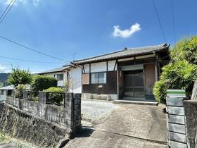 福岡県遠賀郡岡垣町海老津１丁目