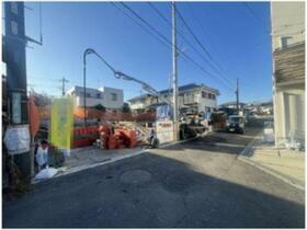 東京都日野市東豊田１丁目