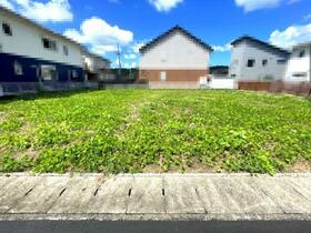 滋賀県高島市新旭町熊野本２丁目
