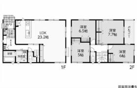 広島県広島市安芸区矢野西３丁目