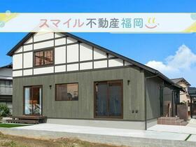 福岡県久留米市津福今町