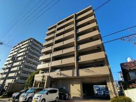 サーパス吉見園