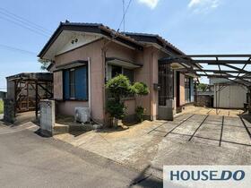 茨城県稲敷郡美浦村大字舟子
