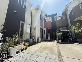 大阪府東大阪市高井田中１丁目