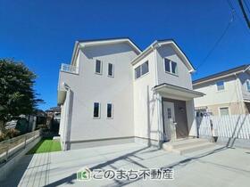 栃木県鹿沼市栄町１丁目