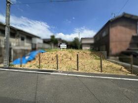 福岡県北九州市小倉北区中井３丁目
