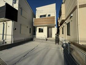 神奈川県横須賀市久里浜６丁目