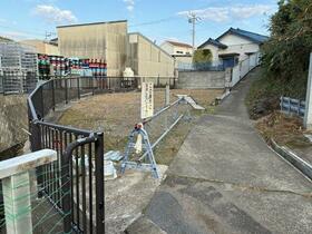 神奈川県横須賀市芦名１丁目