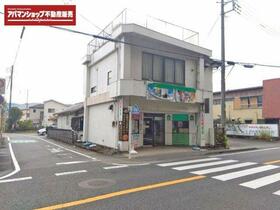 静岡県伊豆の国市長岡