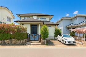 福岡県筑紫野市筑紫駅前通２丁目