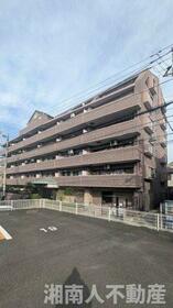 ライオンズマンション藤沢東