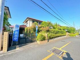 埼玉県日高市横手１丁目