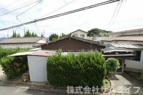 福岡県飯塚市大日寺