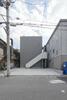 湊駅より徒歩12分 1階 築10年4ヶ月の賃貸物件