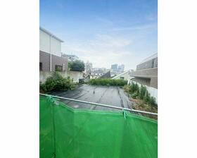 東京都目黒区三田２丁目