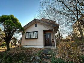 群馬県前橋市三夜沢町