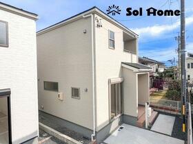 長野県長野市上松４丁目