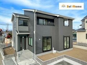 群馬県伊勢崎市国定町２丁目