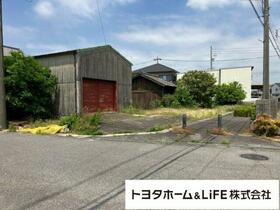 愛知県碧南市権田町３丁目