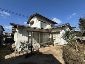 山口県宇部市大字西岐波白土