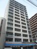 北１３条東駅より徒歩8分 12階 築18年10ヶ月の賃貸物件