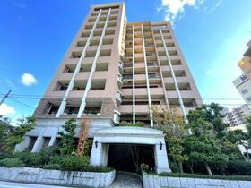 グランドメゾン丸之内