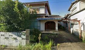 福岡県北九州市小倉南区東貫１丁目