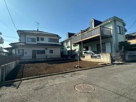 東京都羽村市栄町１丁目