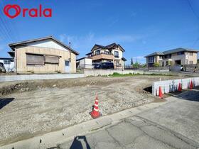 静岡県掛川市家代