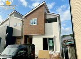 静岡県島田市中溝町