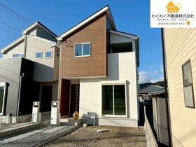 静岡県島田市中溝町