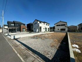 静岡県焼津市下小田