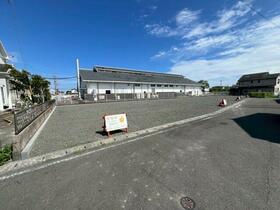 静岡県榛原郡吉田町住吉