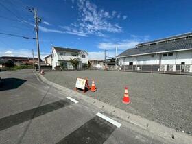 静岡県榛原郡吉田町住吉