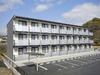レオパレス新開 2階 築18年2ヶ月の賃貸物件