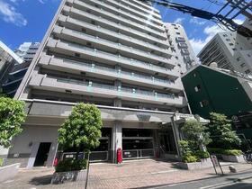 ライオンズマンション渋谷道玄坂