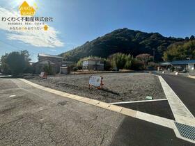 静岡県島田市阿知ケ谷