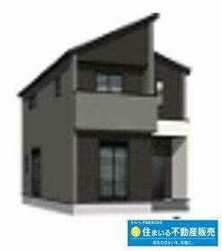 福岡県福岡市東区雁の巣１丁目