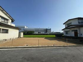 愛媛県松山市東長戸２丁目